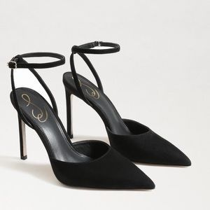 Sam Edelman Avril Slingback Pumps